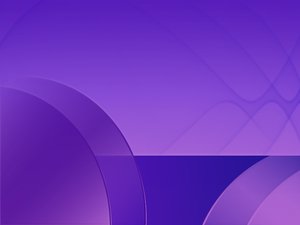 从粗放到精细：服务流程的管理升级