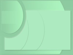 电子产品型号太多怎么选？命名规则全解析